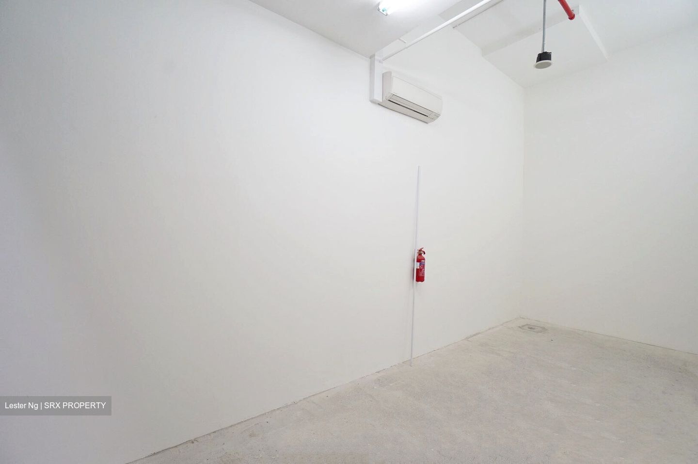 The Promenade@Pelikat (D19), Shop House #301833281